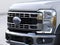 2026 Ford Super Duty F-600 Drw XL