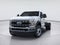 2026 Ford Super Duty F-600 Drw XL