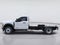 2026 Ford Super Duty F-600 Drw XL