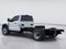 2026 Ford Super Duty F-600 Drw XL
