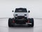 2026 Ford Super Duty F-600 Drw XL