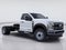 2026 Ford Super Duty F-600 Drw XL