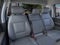 2026 Ford Super Duty F-600 Drw XL