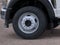 2026 Ford Super Duty F-600 Drw XL