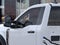 2026 Ford Super Duty F-600 Drw XL