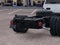 2026 Ford Super Duty F-600 Drw XL