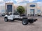 2026 Ford Super Duty F-600 Drw XL