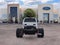 2026 Ford Super Duty F-600 Drw XL