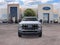 2026 Ford Super Duty F-600 Drw XL