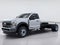 2026 Ford Super Duty F-600 Drw XL