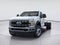 2026 Ford Super Duty F-600 Drw XL