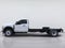2026 Ford Super Duty F-600 Drw XL