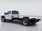 2026 Ford Super Duty F-600 Drw XL
