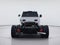2026 Ford Super Duty F-600 Drw XL