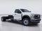 2026 Ford Super Duty F-600 Drw XL