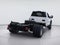 2026 Ford Super Duty F-600 Drw XL