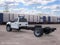 2026 Ford F600 Base