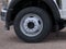 2026 Ford Super Duty F-600 Drw XL