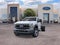 2026 Ford Super Duty F-600 Drw XL