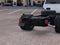 2026 Ford Super Duty F-600 Drw XL