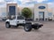 2026 Ford Super Duty F-600 Drw XL