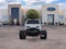 2026 Ford Super Duty F-600 Drw XL