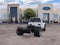 2026 Ford Super Duty F-600 Drw XL