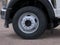 2026 Ford F600 Base