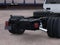 2026 Ford F600 Base
