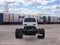 2026 Ford F600 Base
