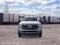 2026 Ford F600 Base