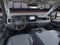 2026 Ford F600 Base