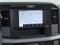 2026 Ford Super Duty F-600 Drw XL