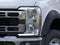 2026 Ford Super Duty F-600 Drw XL