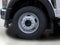 2026 Ford Super Duty F-600 Drw XL