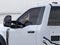 2026 Ford Super Duty F-600 Drw XL