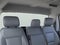2026 Ford Super Duty F-600 Drw XL