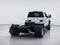 2026 Ford Super Duty F-600 Drw XL