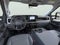 2026 Ford Super Duty F-600 Drw XL