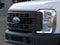 2025 Ford F-350SD XL DRW