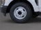 2025 Ford F-350SD XL DRW