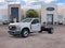2026 Ford F350 Pickup F-350® XL