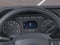 2026 Ford F350 Pickup F-350® XL