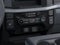 2026 Ford F350 Pickup F-350® XL
