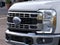 2026 Ford F350 Pickup F-350® XL