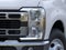 2026 Ford F350 Pickup F-350® XL