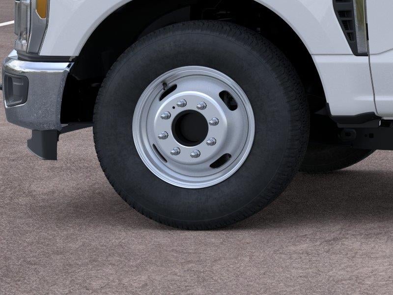 2026 Ford F350 Pickup F-350® XL