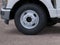 2026 Ford F350 Pickup F-350® XL
