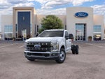 2026 Ford F350 Pickup F-350® XL