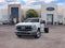 2026 Ford F350 Pickup F-350® XL